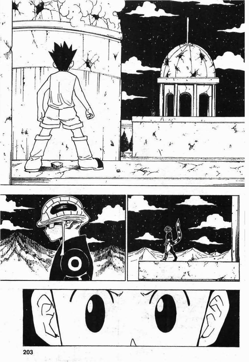 Manga-lc-com อ่านมังงะ อ่านการ์ตูน ออนไลน์ ฟรี Hunter X Hunter ตอนที่ 1 2 3 4 5 6 7 8 9 10 11 12 13 14 ฟรี ไม่มีโฆษณา Manga-lc - อ่าน มังงะ อ่าน การ์ตูน ออนไลน์ อ่านมังงะ ฟรี
