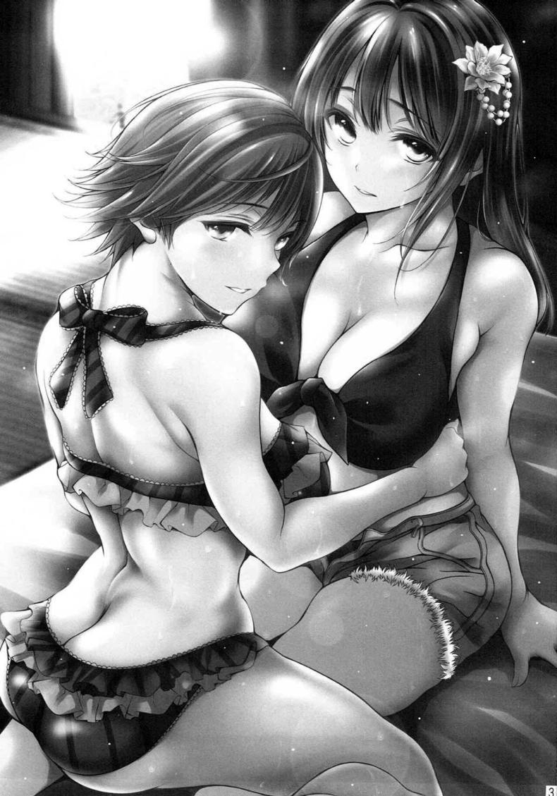 Doujin-Lc- อ่าน โดจิน มังฮวา เกาหลี ญี่ปุ่น จีน แปลไทย เรารอมานานเเล้วค่ะ (C93) [Santonana (Satou Tomoyuki)] Zutto Matte Ita Kara… We've been waiting so long (THE IDOLM@STER CINDERELLA GIRLS) ตอนที่ 1 2 3 4 5 6 7 8 9 10 11 12 13 14 ฟรี ไม่มีโฆษณา อ่าน โดจิน Manhwa เกาหลี ญี่ปุ่น จีน เรามีครบ คัดมาให้เน้นๆ โดจิน 18+ รับประกันความฟินโดย  Doujin Lc