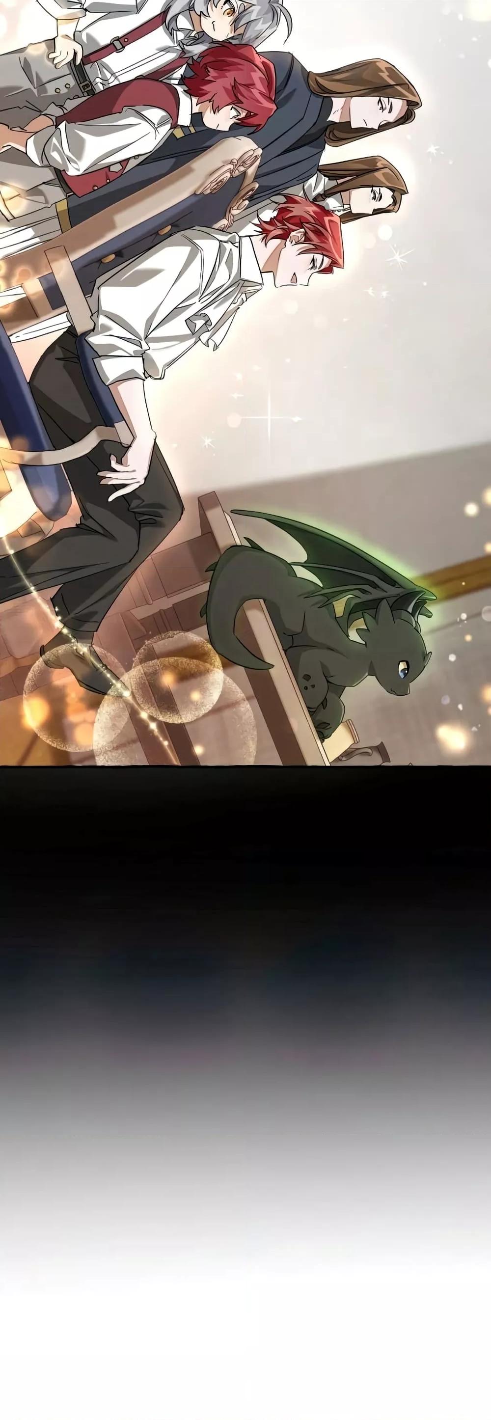 Manga-lc-com อ่านมังงะ อ่านการ์ตูน ออนไลน์ ฟรี TrashOfTheCo ตอนที่ 1 2 3 4 5 6 7 8 9 10 11 12 13 14 ฟรี ไม่มีโฆษณา Manga-lc - อ่าน มังงะ อ่าน การ์ตูน ออนไลน์ อ่านมังงะ ฟรี