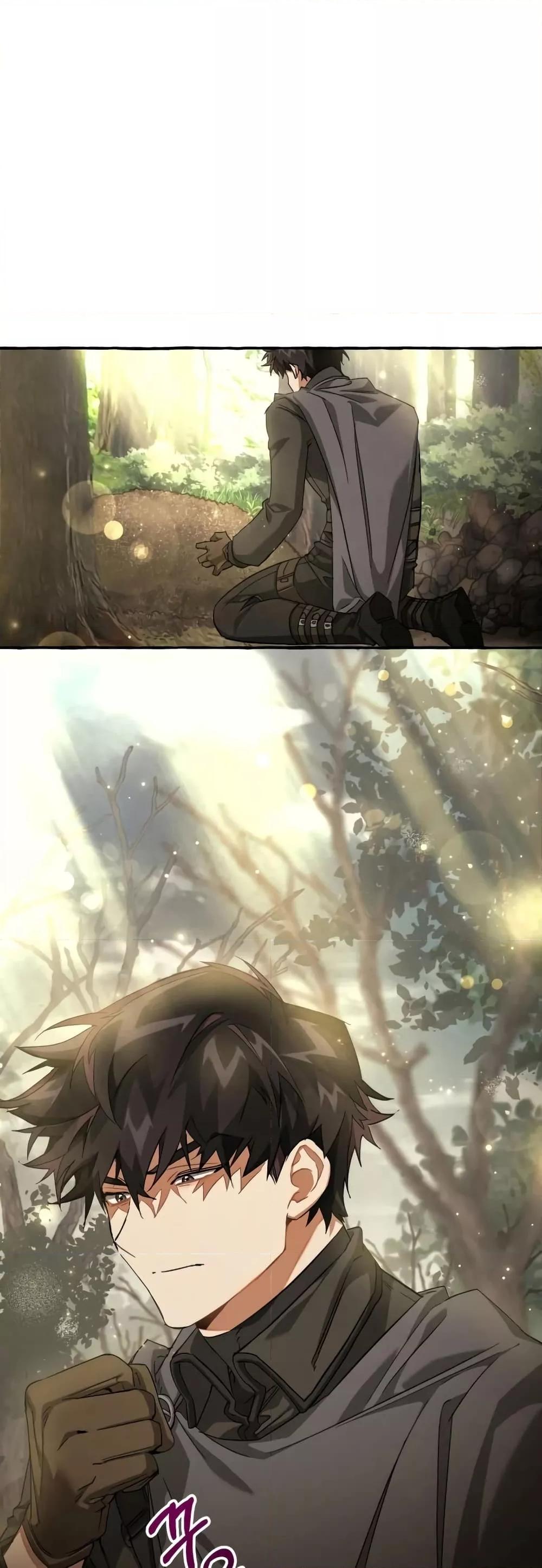 Manga-lc-com อ่านมังงะ อ่านการ์ตูน ออนไลน์ ฟรี TrashOfTheCo ตอนที่ 1 2 3 4 5 6 7 8 9 10 11 12 13 14 ฟรี ไม่มีโฆษณา Manga-lc - อ่าน มังงะ อ่าน การ์ตูน ออนไลน์ อ่านมังงะ ฟรี