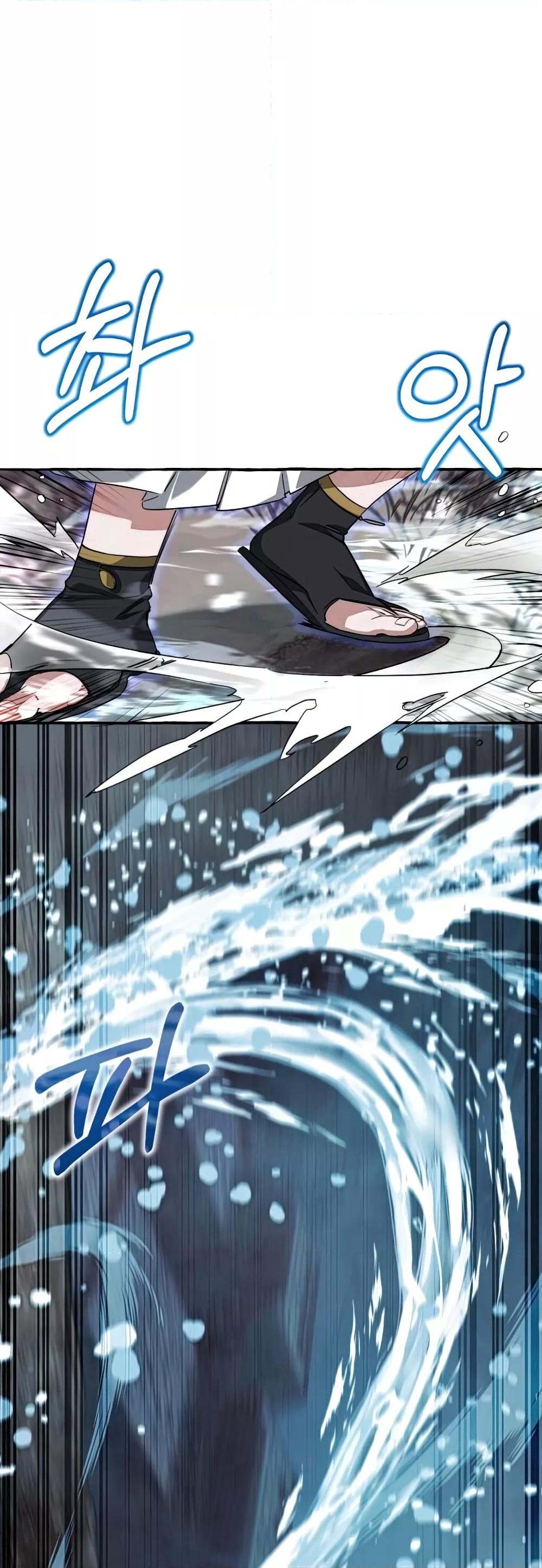 Manga-lc-com อ่านมังงะ อ่านการ์ตูน ออนไลน์ ฟรี TrashOfTheCo ตอนที่ 1 2 3 4 5 6 7 8 9 10 11 12 13 14 ฟรี ไม่มีโฆษณา Manga-lc - อ่าน มังงะ อ่าน การ์ตูน ออนไลน์ อ่านมังงะ ฟรี