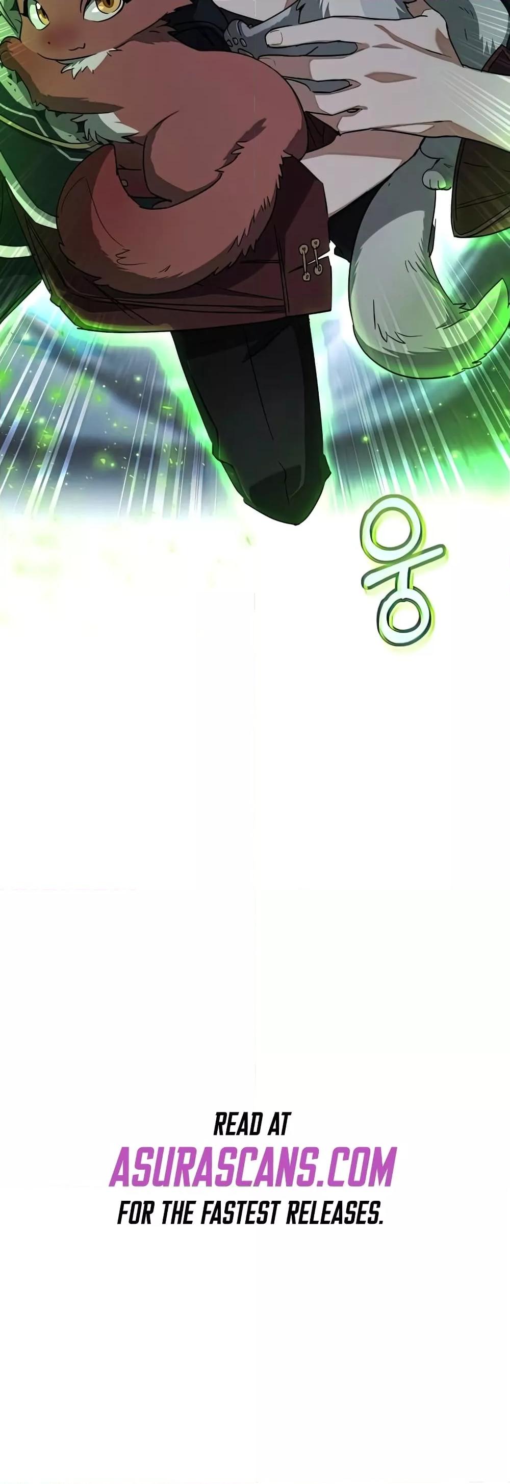 Manga-lc-com อ่านมังงะ อ่านการ์ตูน ออนไลน์ ฟรี TrashOfTheCo ตอนที่ 1 2 3 4 5 6 7 8 9 10 11 12 13 14 ฟรี ไม่มีโฆษณา Manga-lc - อ่าน มังงะ อ่าน การ์ตูน ออนไลน์ อ่านมังงะ ฟรี