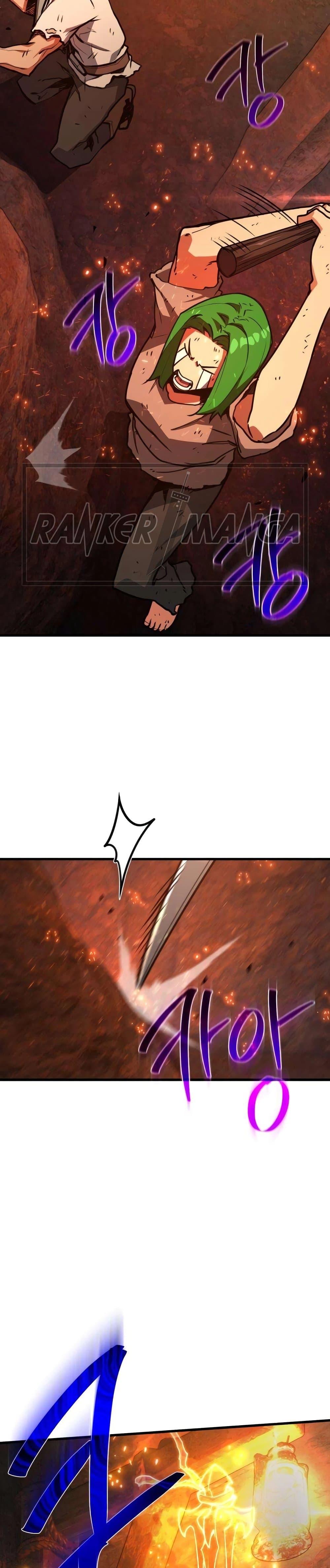 Manga-lc-com อ่านมังงะ อ่านการ์ตูน ออนไลน์ ฟรี World’s Strongest Troll ตอนที่ 1 2 3 4 5 6 7 8 9 10 11 12 13 14 ฟรี ไม่มีโฆษณา Manga-lc - อ่าน มังงะ อ่าน การ์ตูน ออนไลน์ อ่านมังงะ ฟรี