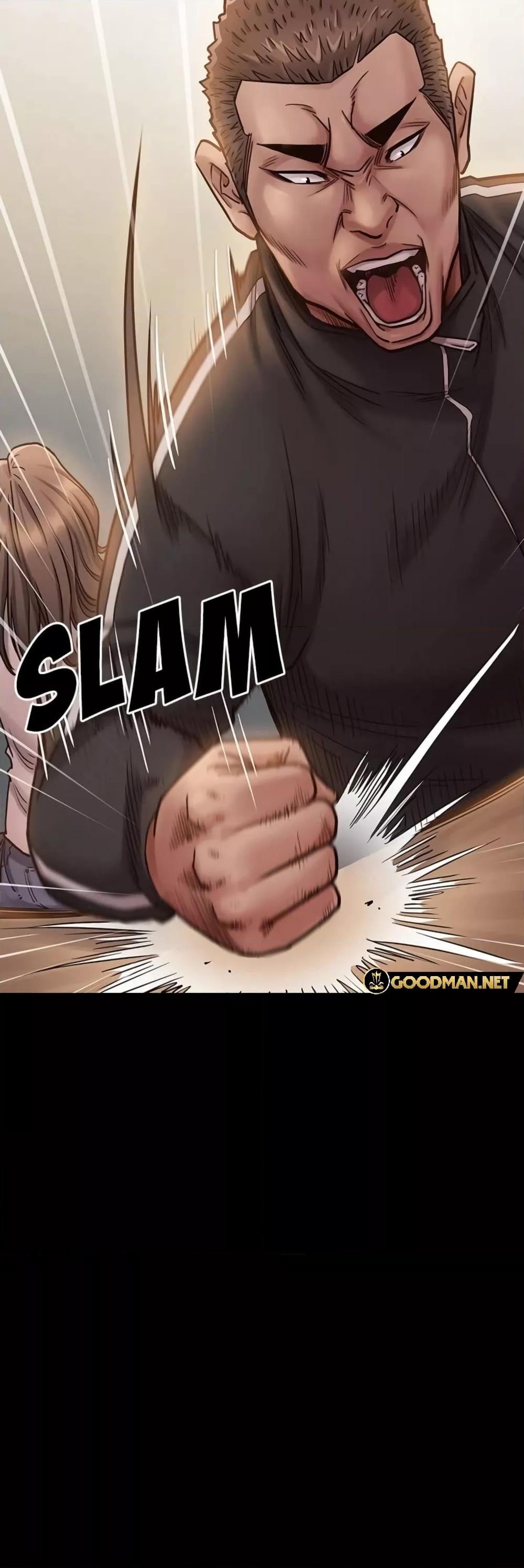 Doujin-Lc- อ่าน โดจิน มังฮวา เกาหลี ญี่ปุ่น จีน แปลไทย Fruitless ตอนที่ 1 2 3 4 5 6 7 8 9 10 11 12 13 14 ฟรี ไม่มีโฆษณา อ่าน โดจิน Manhwa เกาหลี ญี่ปุ่น จีน เรามีครบ คัดมาให้เน้นๆ โดจิน 18+ รับประกันความฟินโดย  Doujin Lc