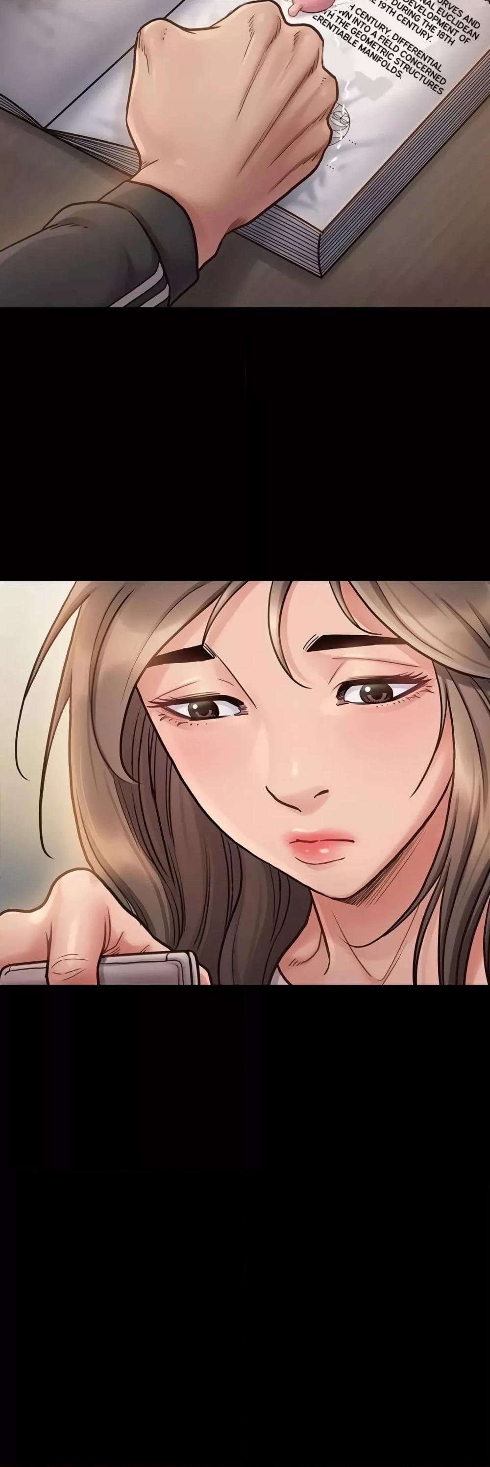 Doujin-Lc- อ่าน โดจิน มังฮวา เกาหลี ญี่ปุ่น จีน แปลไทย Fruitless ตอนที่ 1 2 3 4 5 6 7 8 9 10 11 12 13 14 ฟรี ไม่มีโฆษณา อ่าน โดจิน Manhwa เกาหลี ญี่ปุ่น จีน เรามีครบ คัดมาให้เน้นๆ โดจิน 18+ รับประกันความฟินโดย  Doujin Lc