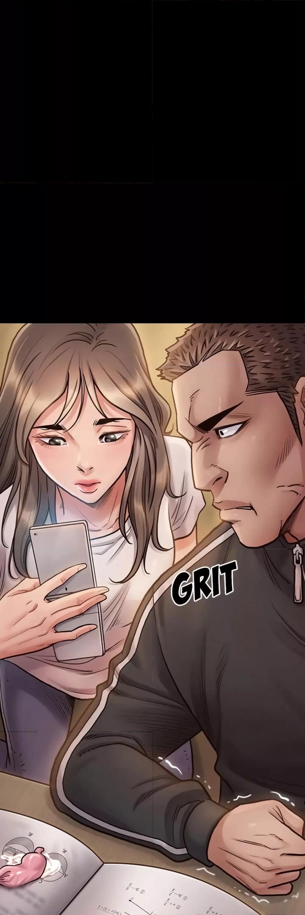 Doujin-Lc- อ่าน โดจิน มังฮวา เกาหลี ญี่ปุ่น จีน แปลไทย Fruitless ตอนที่ 1 2 3 4 5 6 7 8 9 10 11 12 13 14 ฟรี ไม่มีโฆษณา อ่าน โดจิน Manhwa เกาหลี ญี่ปุ่น จีน เรามีครบ คัดมาให้เน้นๆ โดจิน 18+ รับประกันความฟินโดย  Doujin Lc