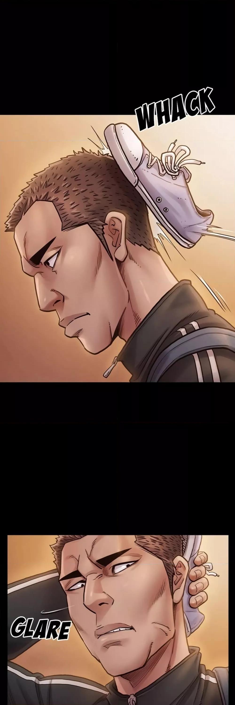 Doujin-Lc- อ่าน โดจิน มังฮวา เกาหลี ญี่ปุ่น จีน แปลไทย Fruitless ตอนที่ 1 2 3 4 5 6 7 8 9 10 11 12 13 14 ฟรี ไม่มีโฆษณา อ่าน โดจิน Manhwa เกาหลี ญี่ปุ่น จีน เรามีครบ คัดมาให้เน้นๆ โดจิน 18+ รับประกันความฟินโดย  Doujin Lc