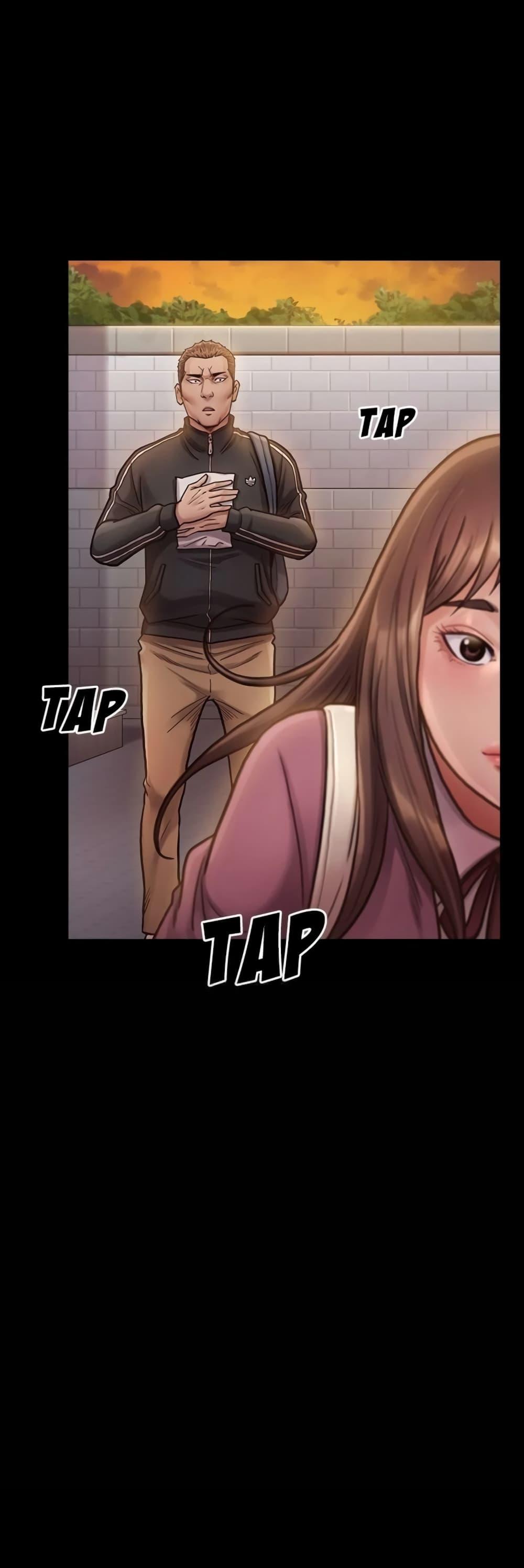 Doujin-Lc- อ่าน โดจิน มังฮวา เกาหลี ญี่ปุ่น จีน แปลไทย Fruitless ตอนที่ 1 2 3 4 5 6 7 8 9 10 11 12 13 14 ฟรี ไม่มีโฆษณา อ่าน โดจิน Manhwa เกาหลี ญี่ปุ่น จีน เรามีครบ คัดมาให้เน้นๆ โดจิน 18+ รับประกันความฟินโดย  Doujin Lc