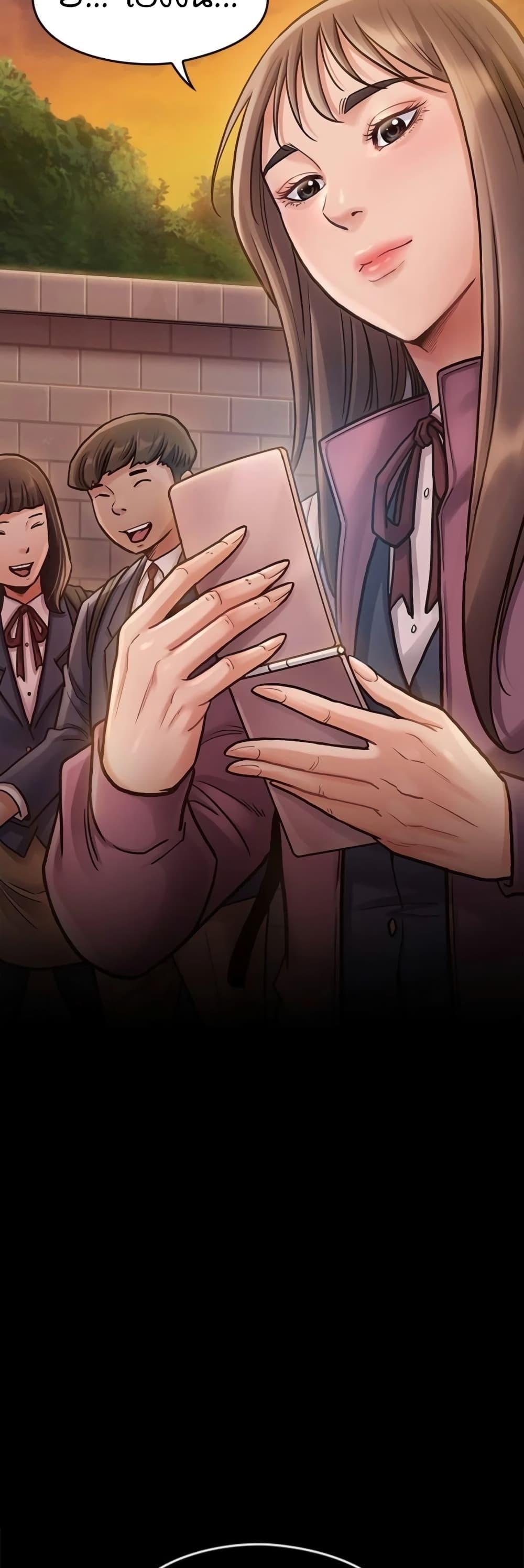 Doujin-Lc- อ่าน โดจิน มังฮวา เกาหลี ญี่ปุ่น จีน แปลไทย Fruitless ตอนที่ 1 2 3 4 5 6 7 8 9 10 11 12 13 14 ฟรี ไม่มีโฆษณา อ่าน โดจิน Manhwa เกาหลี ญี่ปุ่น จีน เรามีครบ คัดมาให้เน้นๆ โดจิน 18+ รับประกันความฟินโดย  Doujin Lc