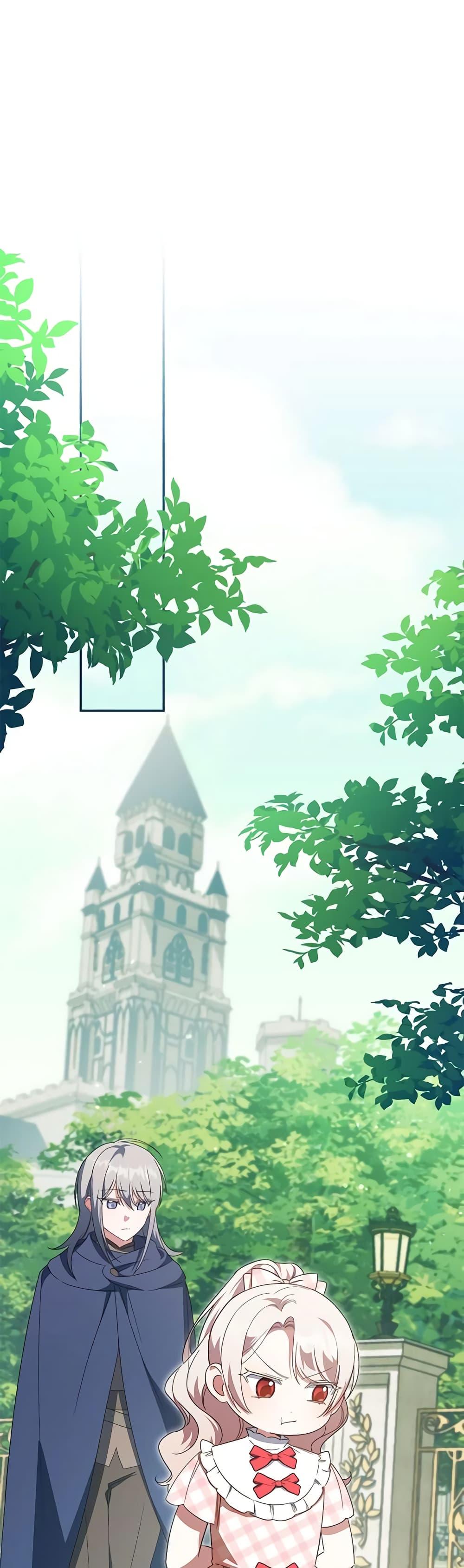 Manga-lc-com อ่านมังงะ อ่านการ์ตูน ออนไลน์ ฟรี The Wicked Little Princess ตอนที่ 1 2 3 4 5 6 7 8 9 10 11 12 13 14 ฟรี ไม่มีโฆษณา Manga-lc - อ่าน มังงะ อ่าน การ์ตูน ออนไลน์ อ่านมังงะ ฟรี