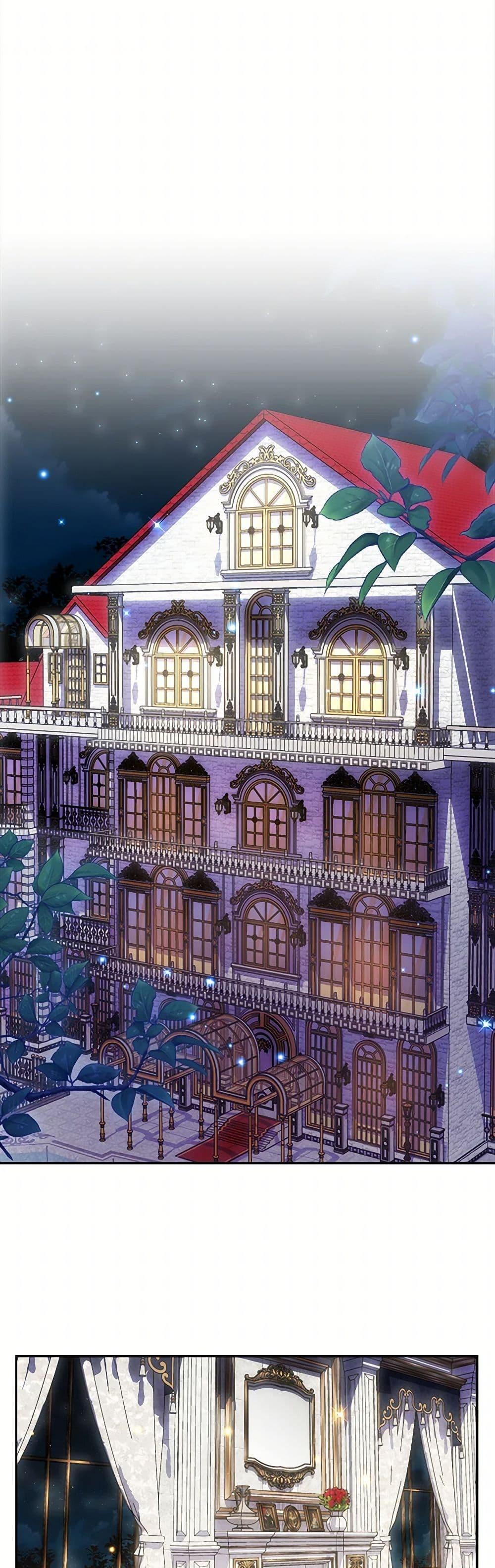 Manga-lc-com อ่านมังงะ อ่านการ์ตูน ออนไลน์ ฟรี The Gangster Baby of the Duke’s Family ตอนที่ 1 2 3 4 5 6 7 8 9 10 11 12 13 14 ฟรี ไม่มีโฆษณา Manga-lc - อ่าน มังงะ อ่าน การ์ตูน ออนไลน์ อ่านมังงะ ฟรี