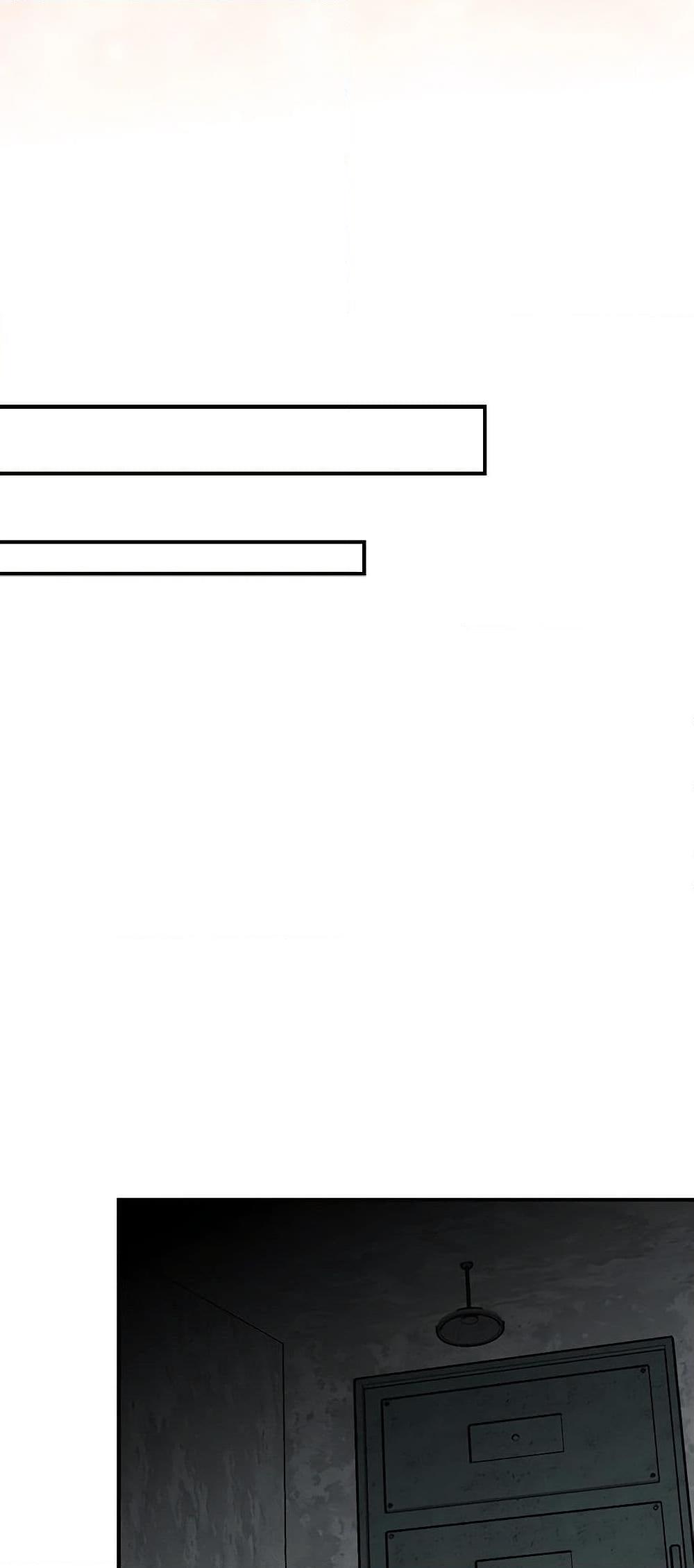 Manga-lc-com อ่านมังงะ อ่านการ์ตูน ออนไลน์ ฟรี I Became the Villain’s Mother ตอนที่ 1 2 3 4 5 6 7 8 9 10 11 12 13 14 ฟรี ไม่มีโฆษณา Manga-lc - อ่าน มังงะ อ่าน การ์ตูน ออนไลน์ อ่านมังงะ ฟรี