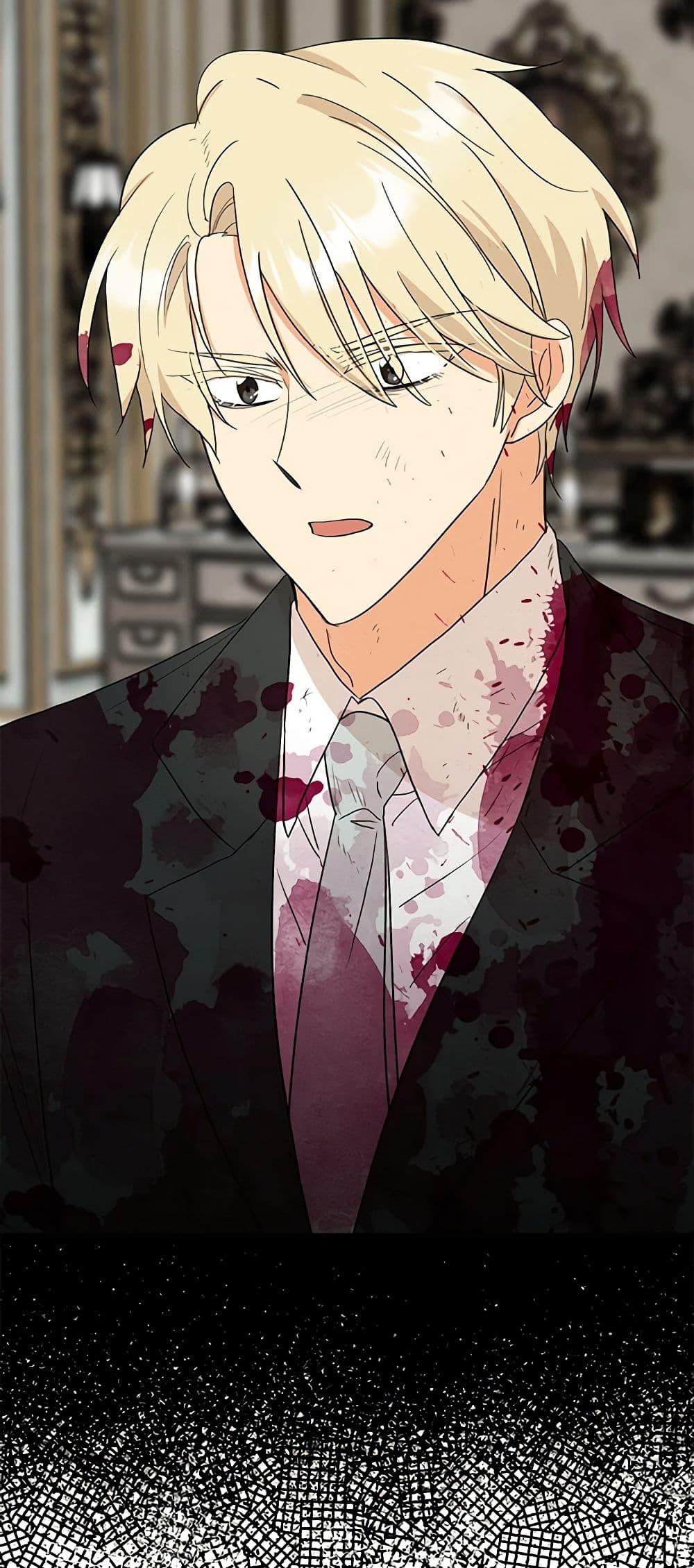 Manga-lc-com อ่านมังงะ อ่านการ์ตูน ออนไลน์ ฟรี I Became the Villain’s Mother ตอนที่ 1 2 3 4 5 6 7 8 9 10 11 12 13 14 ฟรี ไม่มีโฆษณา Manga-lc - อ่าน มังงะ อ่าน การ์ตูน ออนไลน์ อ่านมังงะ ฟรี