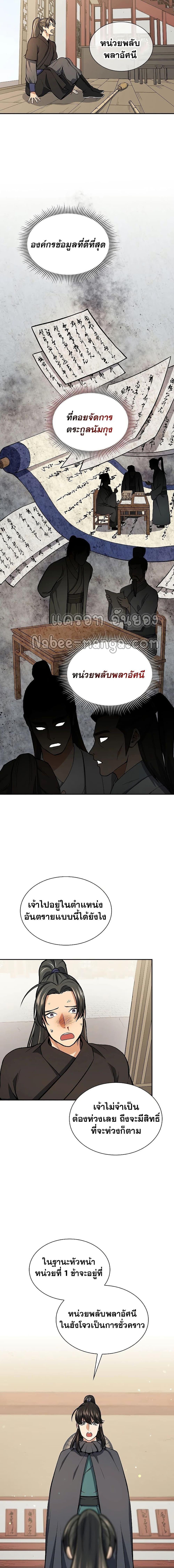 Manga-lc-com อ่านมังงะ อ่านการ์ตูน ออนไลน์ ฟรี Storm Inn ตอนที่ 1 2 3 4 5 6 7 8 9 10 11 12 13 14 ฟรี ไม่มีโฆษณา Manga-lc - อ่าน มังงะ อ่าน การ์ตูน ออนไลน์ อ่านมังงะ ฟรี