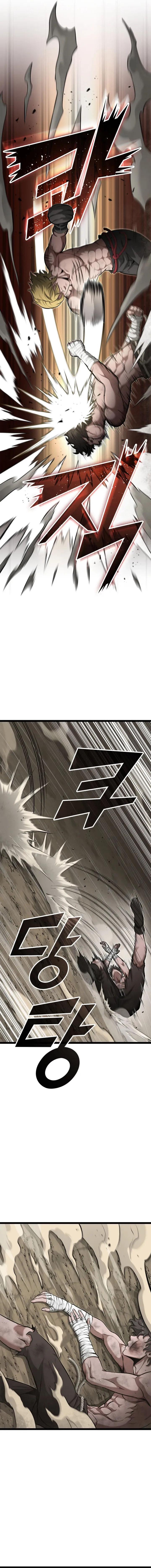 Manga-lc-com อ่านมังงะ อ่านการ์ตูน ออนไลน์ ฟรี Boxer Kali ตอนที่ 1 2 3 4 5 6 7 8 9 10 11 12 13 14 ฟรี ไม่มีโฆษณา Manga-lc - อ่าน มังงะ อ่าน การ์ตูน ออนไลน์ อ่านมังงะ ฟรี