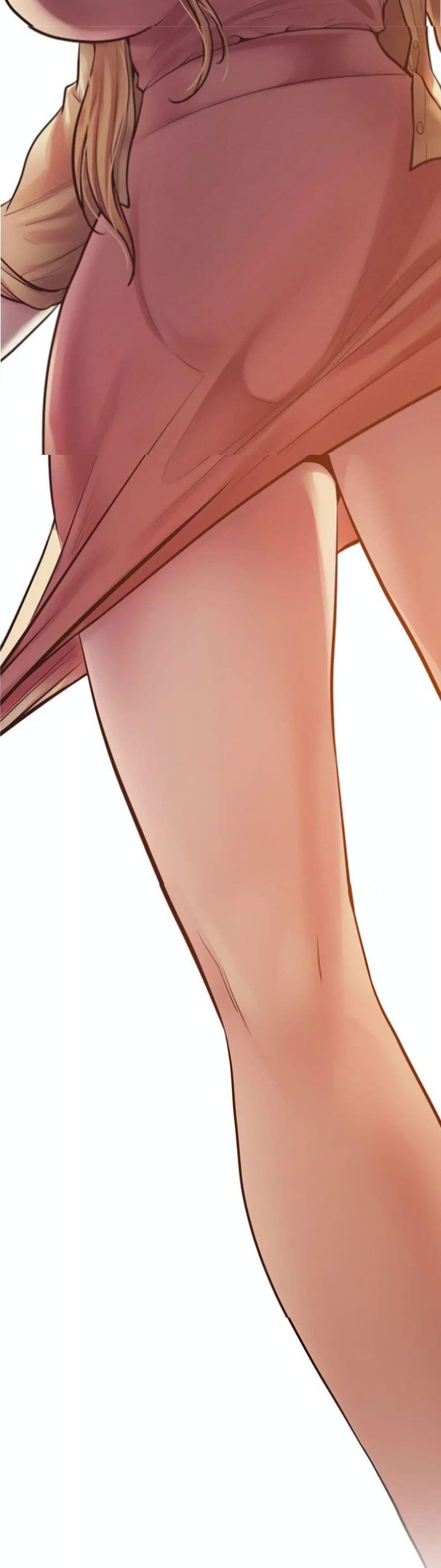 Doujin-Lc- อ่าน โดจิน มังฮวา เกาหลี ญี่ปุ่น จีน แปลไทย Tutoring the Lonely Missus ตอนที่ 1 2 3 4 5 6 7 8 9 10 11 12 13 14 ฟรี ไม่มีโฆษณา อ่าน โดจิน Manhwa เกาหลี ญี่ปุ่น จีน เรามีครบ คัดมาให้เน้นๆ โดจิน 18+ รับประกันความฟินโดย  Doujin Lc