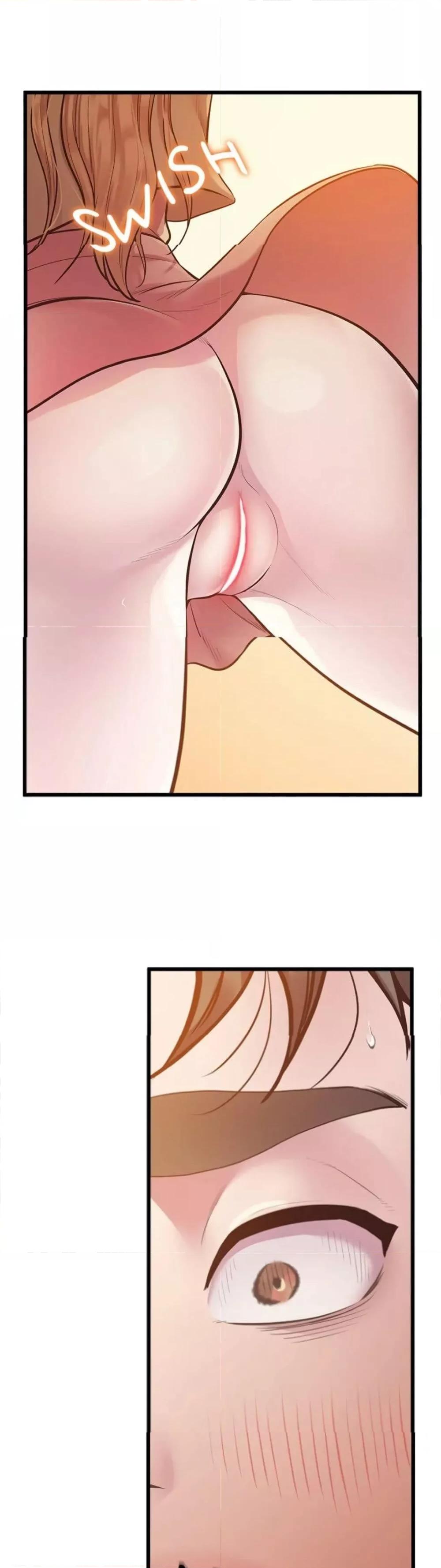 Doujin-Lc- อ่าน โดจิน มังฮวา เกาหลี ญี่ปุ่น จีน แปลไทย Tutoring the Lonely Missus ตอนที่ 1 2 3 4 5 6 7 8 9 10 11 12 13 14 ฟรี ไม่มีโฆษณา อ่าน โดจิน Manhwa เกาหลี ญี่ปุ่น จีน เรามีครบ คัดมาให้เน้นๆ โดจิน 18+ รับประกันความฟินโดย  Doujin Lc
