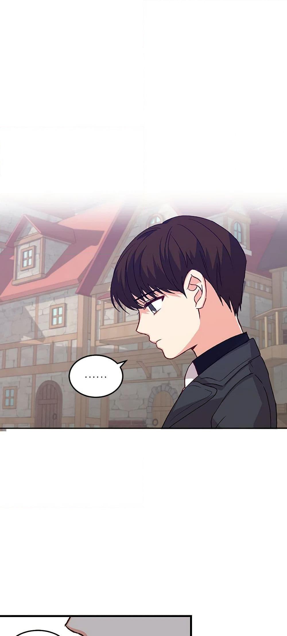 Manga-lc-com อ่านมังงะ อ่านการ์ตูน ออนไลน์ ฟรี Beware of the Brothers! ตอนที่ 1 2 3 4 5 6 7 8 9 10 11 12 13 14 ฟรี ไม่มีโฆษณา Manga-lc - อ่าน มังงะ อ่าน การ์ตูน ออนไลน์ อ่านมังงะ ฟรี