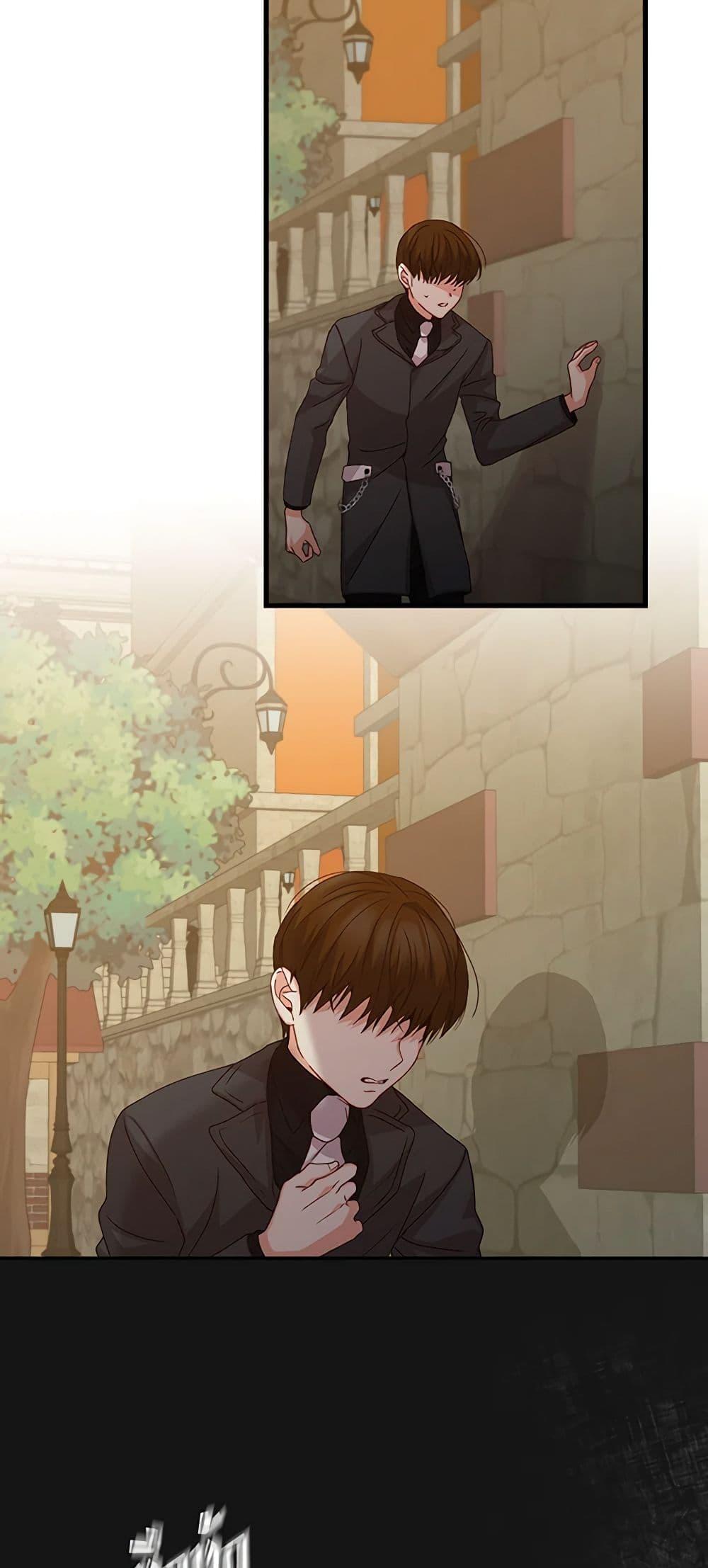 Manga-lc-com อ่านมังงะ อ่านการ์ตูน ออนไลน์ ฟรี Beware of the Brothers! ตอนที่ 1 2 3 4 5 6 7 8 9 10 11 12 13 14 ฟรี ไม่มีโฆษณา Manga-lc - อ่าน มังงะ อ่าน การ์ตูน ออนไลน์ อ่านมังงะ ฟรี