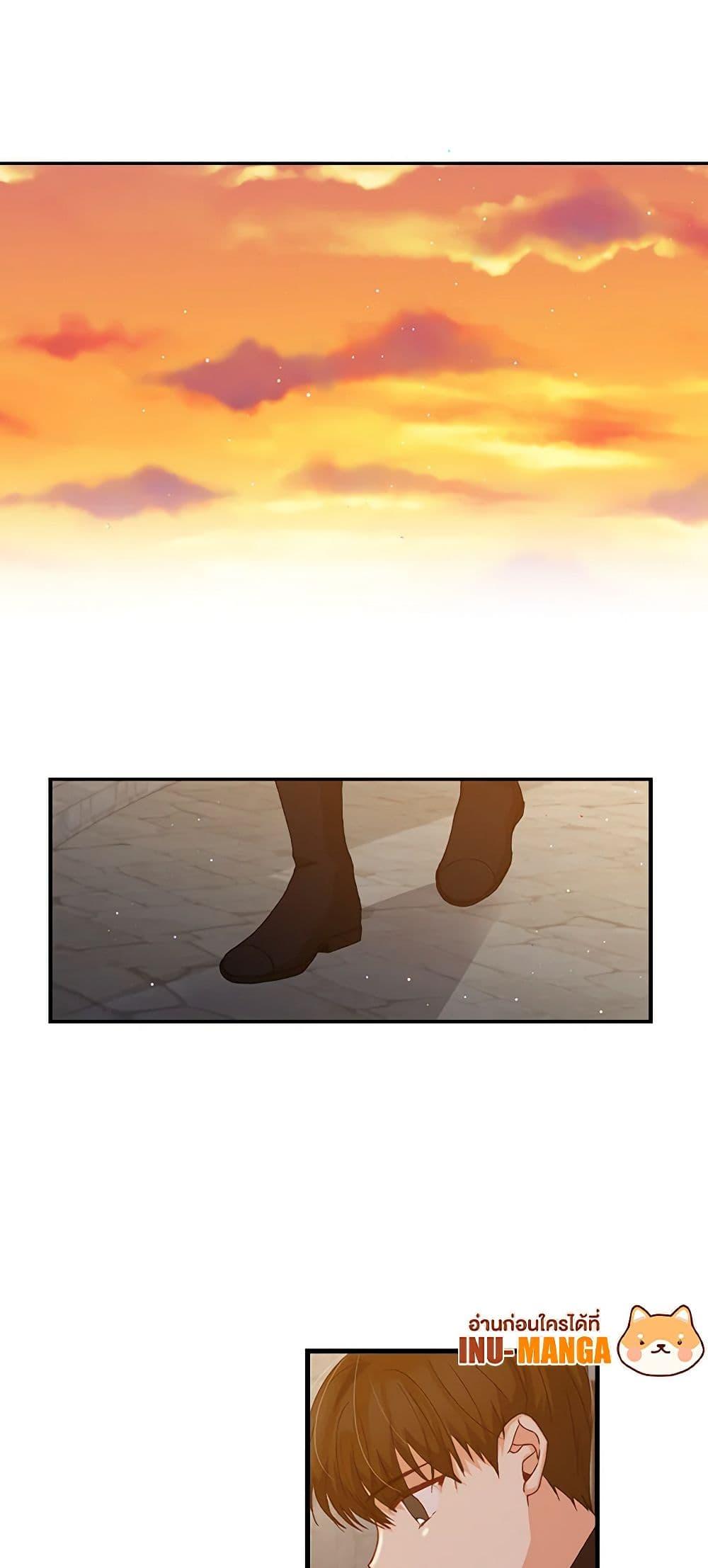 Manga-lc-com อ่านมังงะ อ่านการ์ตูน ออนไลน์ ฟรี Beware of the Brothers! ตอนที่ 1 2 3 4 5 6 7 8 9 10 11 12 13 14 ฟรี ไม่มีโฆษณา Manga-lc - อ่าน มังงะ อ่าน การ์ตูน ออนไลน์ อ่านมังงะ ฟรี