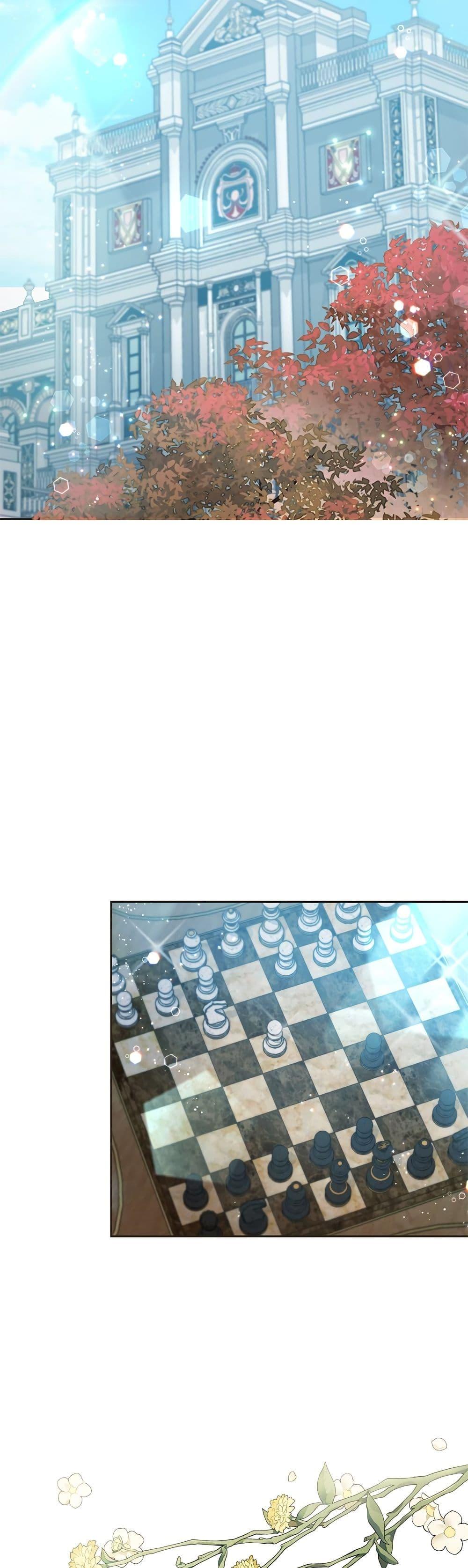 Manga-lc-com อ่านมังงะ อ่านการ์ตูน ออนไลน์ ฟรี Saving the Villain Who was Abandoned by the Female Lead ตอนที่ 1 2 3 4 5 6 7 8 9 10 11 12 13 14 ฟรี ไม่มีโฆษณา Manga-lc - อ่าน มังงะ อ่าน การ์ตูน ออนไลน์ อ่านมังงะ ฟรี