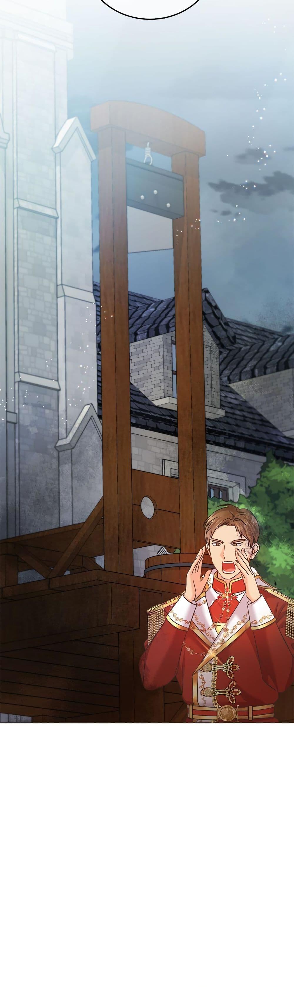 Manga-lc-com อ่านมังงะ อ่านการ์ตูน ออนไลน์ ฟรี Saving the Villain Who was Abandoned by the Female Lead ตอนที่ 1 2 3 4 5 6 7 8 9 10 11 12 13 14 ฟรี ไม่มีโฆษณา Manga-lc - อ่าน มังงะ อ่าน การ์ตูน ออนไลน์ อ่านมังงะ ฟรี