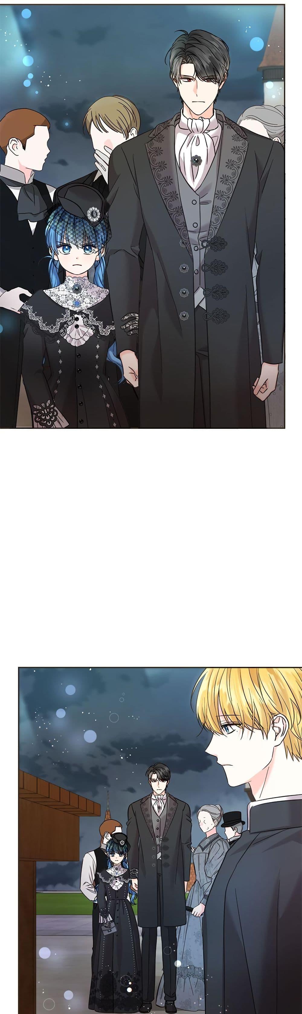 Manga-lc-com อ่านมังงะ อ่านการ์ตูน ออนไลน์ ฟรี Saving the Villain Who was Abandoned by the Female Lead ตอนที่ 1 2 3 4 5 6 7 8 9 10 11 12 13 14 ฟรี ไม่มีโฆษณา Manga-lc - อ่าน มังงะ อ่าน การ์ตูน ออนไลน์ อ่านมังงะ ฟรี