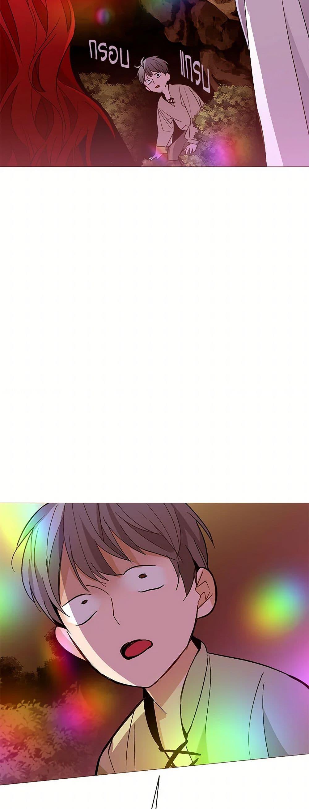 Manga-lc-com อ่านมังงะ อ่านการ์ตูน ออนไลน์ ฟรี A Common Story of a Lady’s New Life ตอนที่ 1 2 3 4 5 6 7 8 9 10 11 12 13 14 ฟรี ไม่มีโฆษณา Manga-lc - อ่าน มังงะ อ่าน การ์ตูน ออนไลน์ อ่านมังงะ ฟรี