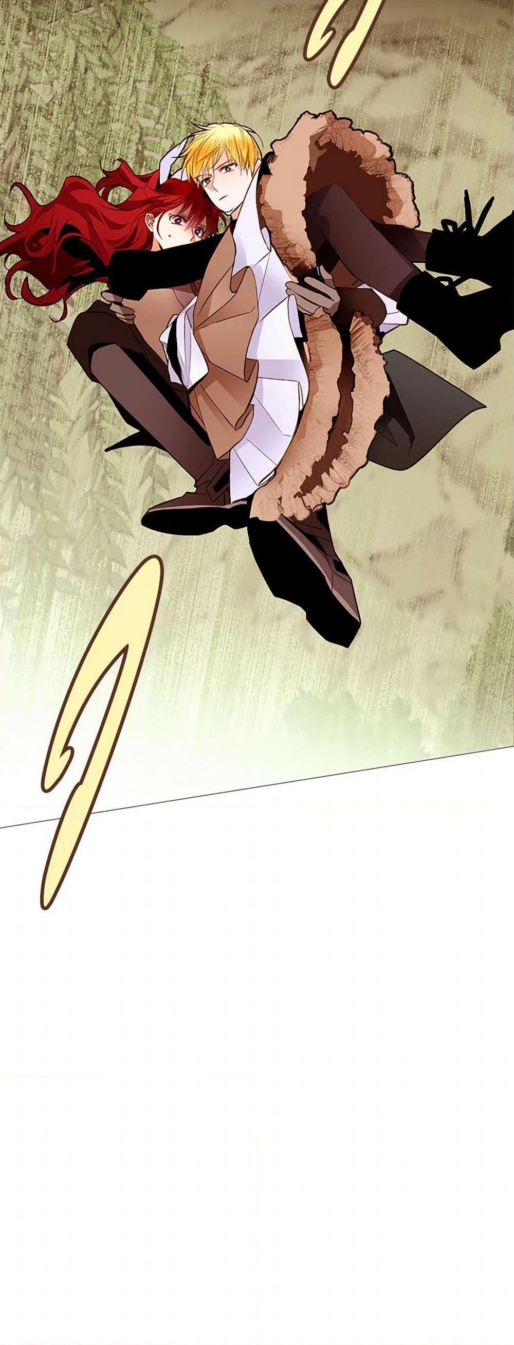 Manga-lc-com อ่านมังงะ อ่านการ์ตูน ออนไลน์ ฟรี A Common Story of a Lady’s New Life ตอนที่ 1 2 3 4 5 6 7 8 9 10 11 12 13 14 ฟรี ไม่มีโฆษณา Manga-lc - อ่าน มังงะ อ่าน การ์ตูน ออนไลน์ อ่านมังงะ ฟรี