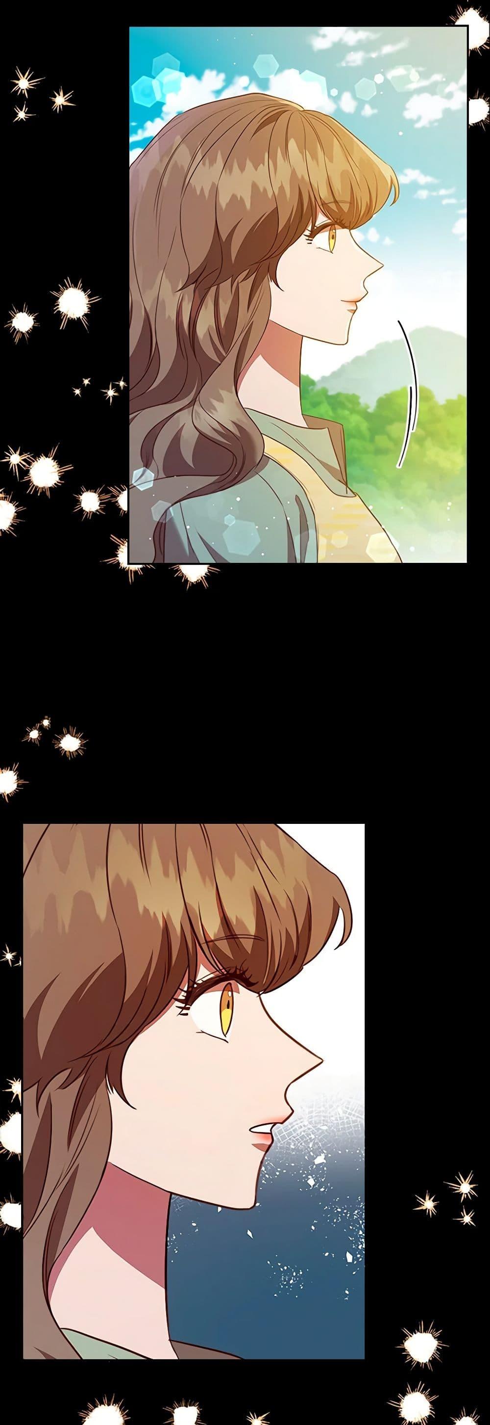 Manga-lc-com อ่านมังงะ อ่านการ์ตูน ออนไลน์ ฟรี An Extra In The Family Is The First To Be Abandoned ตอนที่ 1 2 3 4 5 6 7 8 9 10 11 12 13 14 ฟรี ไม่มีโฆษณา Manga-lc - อ่าน มังงะ อ่าน การ์ตูน ออนไลน์ อ่านมังงะ ฟรี