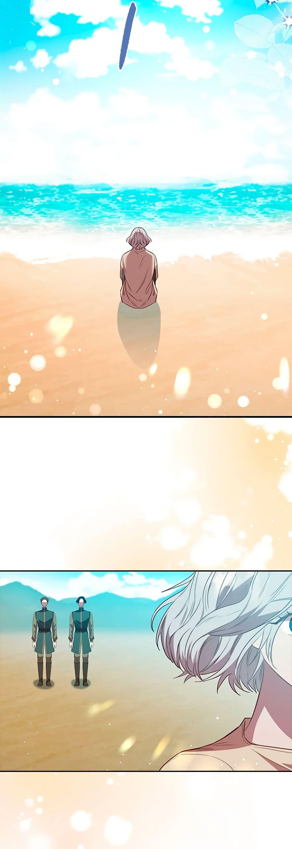 Manga-lc-com อ่านมังงะ อ่านการ์ตูน ออนไลน์ ฟรี An Extra In The Family Is The First To Be Abandoned ตอนที่ 1 2 3 4 5 6 7 8 9 10 11 12 13 14 ฟรี ไม่มีโฆษณา Manga-lc - อ่าน มังงะ อ่าน การ์ตูน ออนไลน์ อ่านมังงะ ฟรี