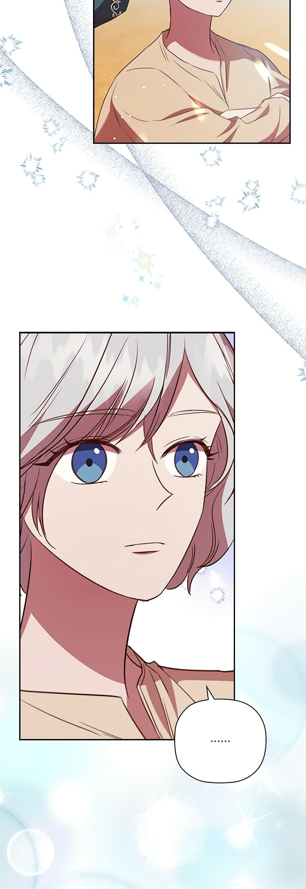 Manga-lc-com อ่านมังงะ อ่านการ์ตูน ออนไลน์ ฟรี An Extra In The Family Is The First To Be Abandoned ตอนที่ 1 2 3 4 5 6 7 8 9 10 11 12 13 14 ฟรี ไม่มีโฆษณา Manga-lc - อ่าน มังงะ อ่าน การ์ตูน ออนไลน์ อ่านมังงะ ฟรี