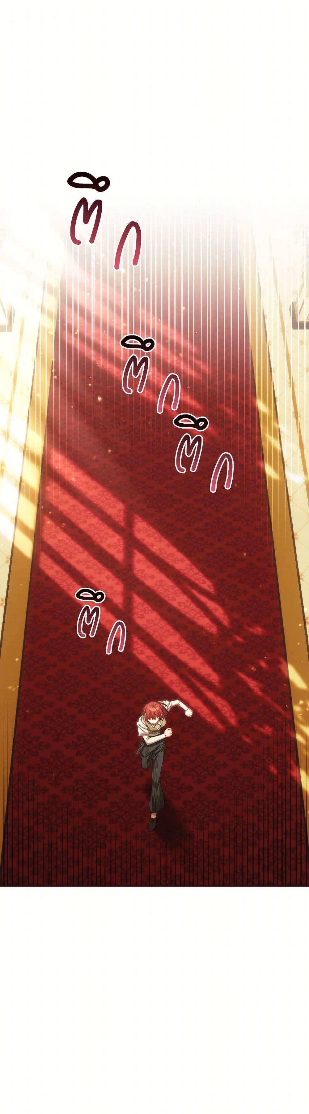 Manga-lc-com อ่านมังงะ อ่านการ์ตูน ออนไลน์ ฟรี Time To Dedicate Your Death ตอนที่ 1 2 3 4 5 6 7 8 9 10 11 12 13 14 ฟรี ไม่มีโฆษณา Manga-lc - อ่าน มังงะ อ่าน การ์ตูน ออนไลน์ อ่านมังงะ ฟรี