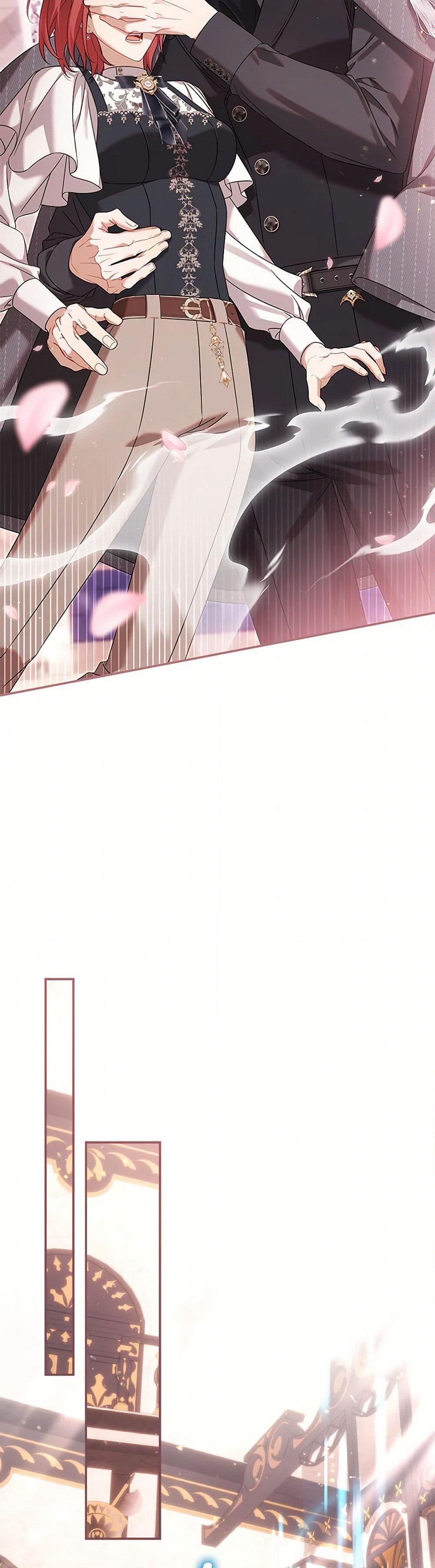 Manga-lc-com อ่านมังงะ อ่านการ์ตูน ออนไลน์ ฟรี Time To Dedicate Your Death ตอนที่ 1 2 3 4 5 6 7 8 9 10 11 12 13 14 ฟรี ไม่มีโฆษณา Manga-lc - อ่าน มังงะ อ่าน การ์ตูน ออนไลน์ อ่านมังงะ ฟรี