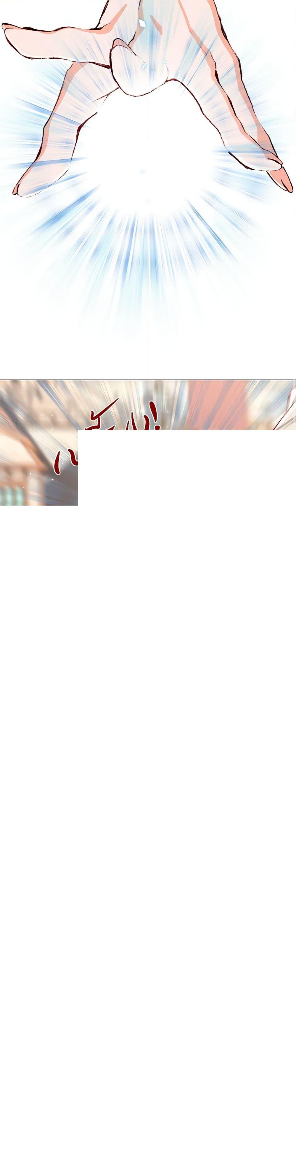 Manga-lc-com อ่านมังงะ อ่านการ์ตูน ออนไลน์ ฟรี I Became the Ugly Lady ตอนที่ 1 2 3 4 5 6 7 8 9 10 11 12 13 14 ฟรี ไม่มีโฆษณา Manga-lc - อ่าน มังงะ อ่าน การ์ตูน ออนไลน์ อ่านมังงะ ฟรี