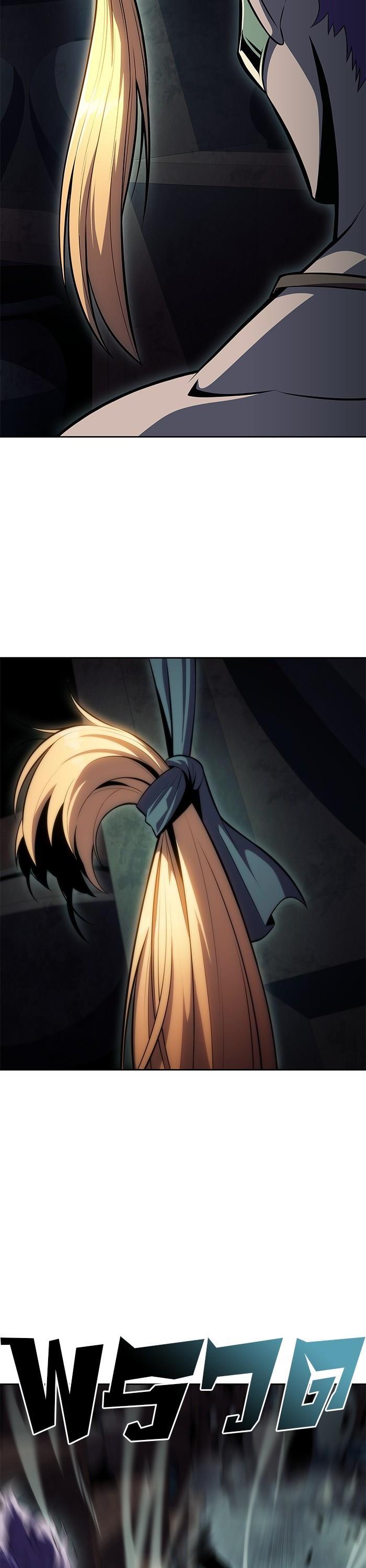 Manga-lc-com อ่านมังงะ อ่านการ์ตูน ออนไลน์ ฟรี Solo Max-Level Newbie ตอนที่ 1 2 3 4 5 6 7 8 9 10 11 12 13 14 ฟรี ไม่มีโฆษณา Manga-lc - อ่าน มังงะ อ่าน การ์ตูน ออนไลน์ อ่านมังงะ ฟรี