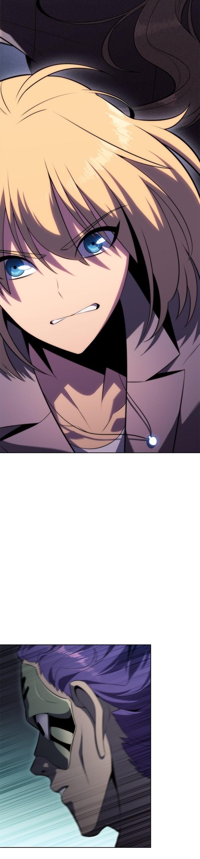 Manga-lc-com อ่านมังงะ อ่านการ์ตูน ออนไลน์ ฟรี Solo Max-Level Newbie ตอนที่ 1 2 3 4 5 6 7 8 9 10 11 12 13 14 ฟรี ไม่มีโฆษณา Manga-lc - อ่าน มังงะ อ่าน การ์ตูน ออนไลน์ อ่านมังงะ ฟรี