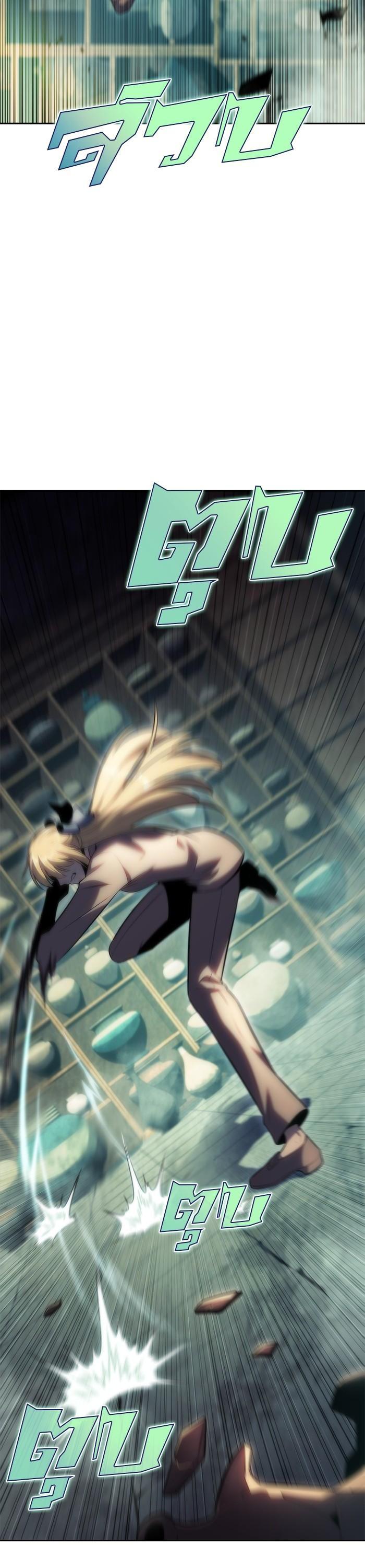 Manga-lc-com อ่านมังงะ อ่านการ์ตูน ออนไลน์ ฟรี Solo Max-Level Newbie ตอนที่ 1 2 3 4 5 6 7 8 9 10 11 12 13 14 ฟรี ไม่มีโฆษณา Manga-lc - อ่าน มังงะ อ่าน การ์ตูน ออนไลน์ อ่านมังงะ ฟรี