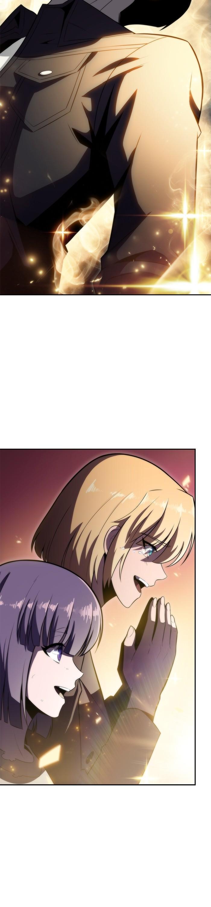 Manga-lc-com อ่านมังงะ อ่านการ์ตูน ออนไลน์ ฟรี Solo Max-Level Newbie ตอนที่ 1 2 3 4 5 6 7 8 9 10 11 12 13 14 ฟรี ไม่มีโฆษณา Manga-lc - อ่าน มังงะ อ่าน การ์ตูน ออนไลน์ อ่านมังงะ ฟรี