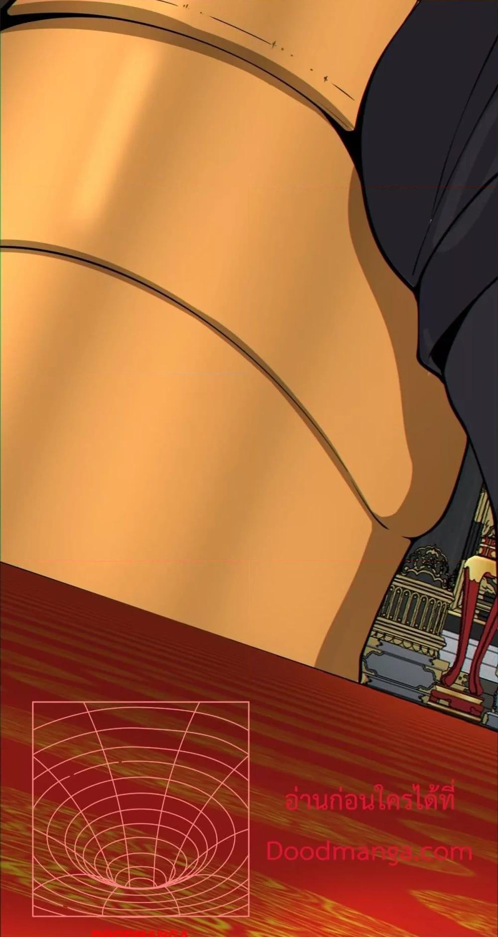 Manga-lc-com อ่านมังงะ อ่านการ์ตูน ออนไลน์ ฟรี My Disciples Are All Big Villains ตอนที่ 1 2 3 4 5 6 7 8 9 10 11 12 13 14 ฟรี ไม่มีโฆษณา Manga-lc - อ่าน มังงะ อ่าน การ์ตูน ออนไลน์ อ่านมังงะ ฟรี