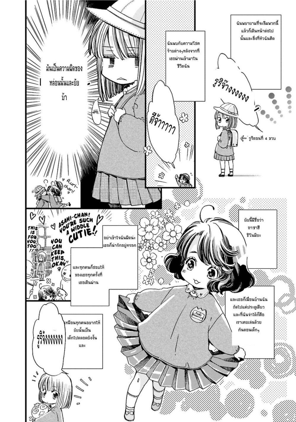 Manga-lc-com อ่านมังงะ อ่านการ์ตูน ออนไลน์ ฟรี Fukushuu wo Chikatta Shironeko wa Ryuuou no Hiza no Ue de Damin wo Musaboru ตอนที่ 1 2 3 4 5 6 7 8 9 10 11 12 13 14 ฟรี ไม่มีโฆษณา Manga-lc - อ่าน มังงะ อ่าน การ์ตูน ออนไลน์ อ่านมังงะ ฟรี