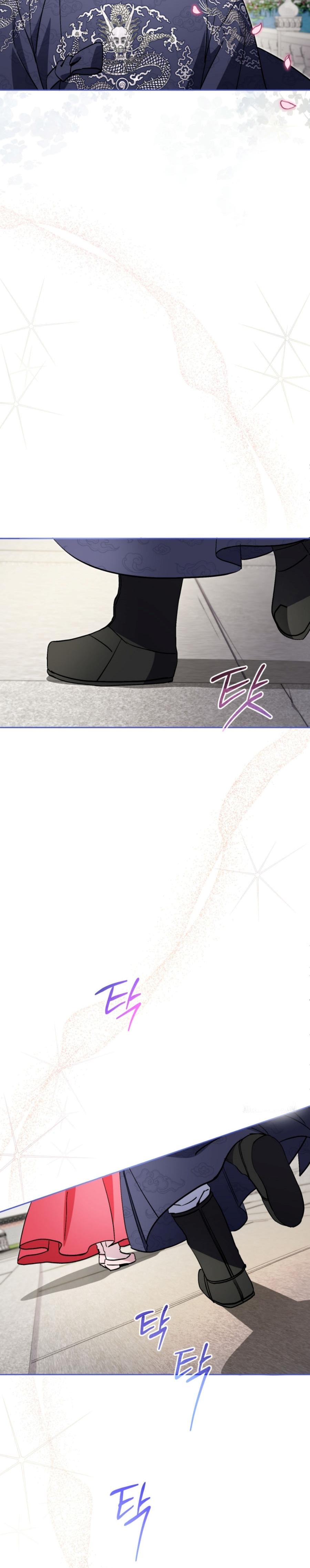 Manga-lc-com อ่านมังงะ อ่านการ์ตูน ออนไลน์ ฟรี This Life Starts as a Child Actor ตอนที่ 1 2 3 4 5 6 7 8 9 10 11 12 13 14 ฟรี ไม่มีโฆษณา Manga-lc - อ่าน มังงะ อ่าน การ์ตูน ออนไลน์ อ่านมังงะ ฟรี