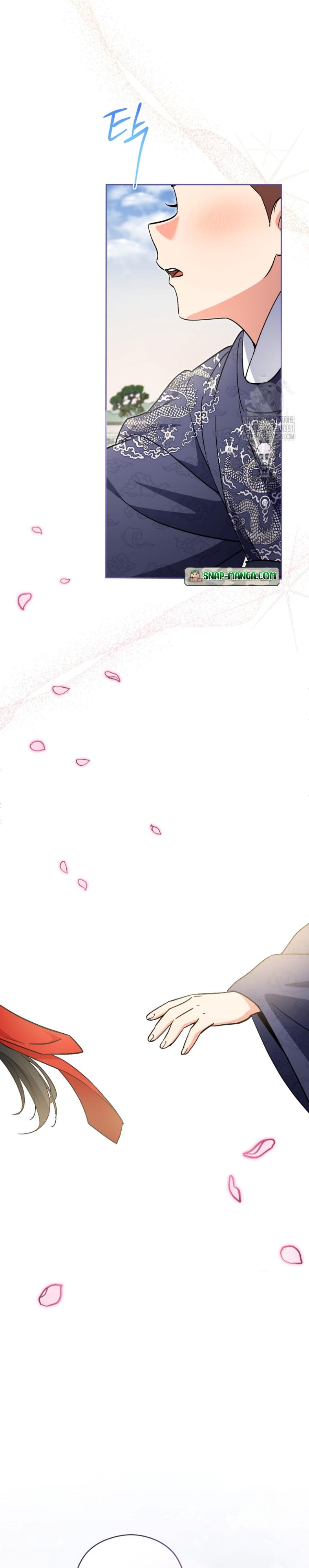 Manga-lc-com อ่านมังงะ อ่านการ์ตูน ออนไลน์ ฟรี This Life Starts as a Child Actor ตอนที่ 1 2 3 4 5 6 7 8 9 10 11 12 13 14 ฟรี ไม่มีโฆษณา Manga-lc - อ่าน มังงะ อ่าน การ์ตูน ออนไลน์ อ่านมังงะ ฟรี