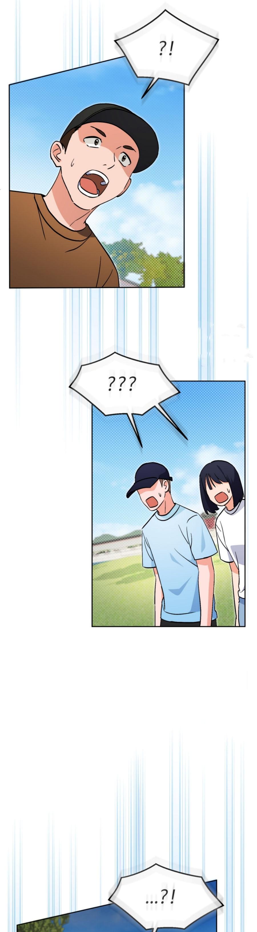 Manga-lc-com อ่านมังงะ อ่านการ์ตูน ออนไลน์ ฟรี This Life Starts as a Child Actor ตอนที่ 1 2 3 4 5 6 7 8 9 10 11 12 13 14 ฟรี ไม่มีโฆษณา Manga-lc - อ่าน มังงะ อ่าน การ์ตูน ออนไลน์ อ่านมังงะ ฟรี