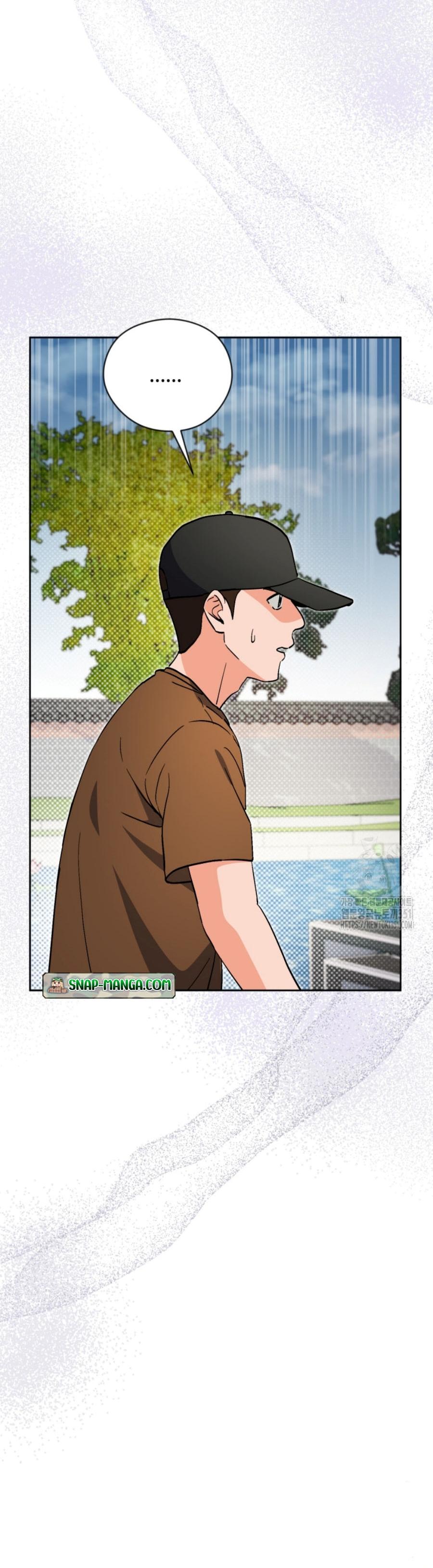 Manga-lc-com อ่านมังงะ อ่านการ์ตูน ออนไลน์ ฟรี This Life Starts as a Child Actor ตอนที่ 1 2 3 4 5 6 7 8 9 10 11 12 13 14 ฟรี ไม่มีโฆษณา Manga-lc - อ่าน มังงะ อ่าน การ์ตูน ออนไลน์ อ่านมังงะ ฟรี