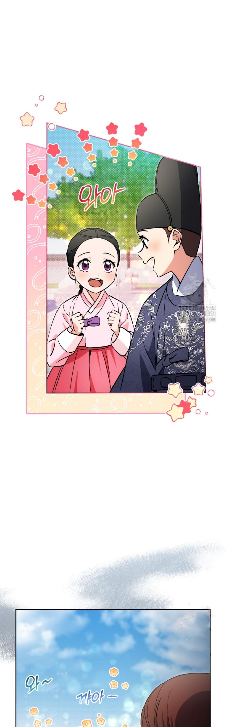 Manga-lc-com อ่านมังงะ อ่านการ์ตูน ออนไลน์ ฟรี This Life Starts as a Child Actor ตอนที่ 1 2 3 4 5 6 7 8 9 10 11 12 13 14 ฟรี ไม่มีโฆษณา Manga-lc - อ่าน มังงะ อ่าน การ์ตูน ออนไลน์ อ่านมังงะ ฟรี