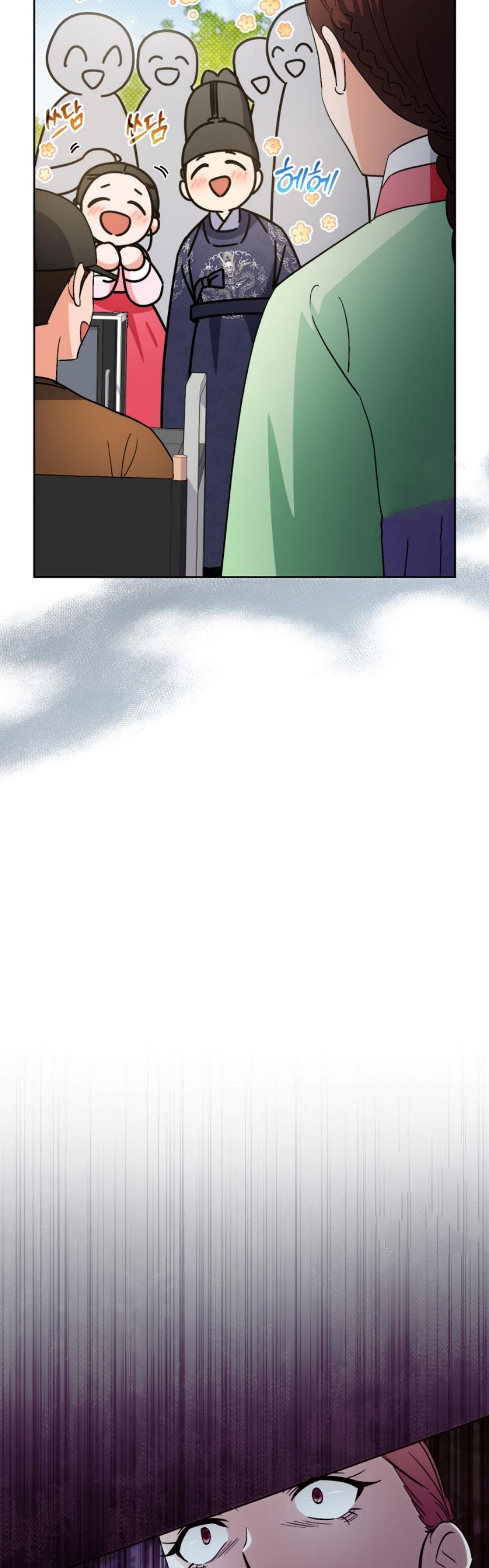 Manga-lc-com อ่านมังงะ อ่านการ์ตูน ออนไลน์ ฟรี This Life Starts as a Child Actor ตอนที่ 1 2 3 4 5 6 7 8 9 10 11 12 13 14 ฟรี ไม่มีโฆษณา Manga-lc - อ่าน มังงะ อ่าน การ์ตูน ออนไลน์ อ่านมังงะ ฟรี