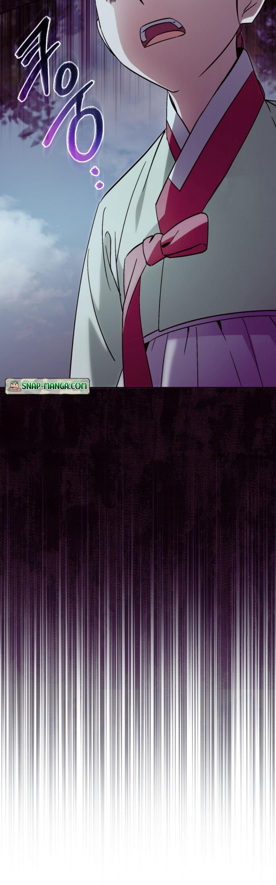 Manga-lc-com อ่านมังงะ อ่านการ์ตูน ออนไลน์ ฟรี This Life Starts as a Child Actor ตอนที่ 1 2 3 4 5 6 7 8 9 10 11 12 13 14 ฟรี ไม่มีโฆษณา Manga-lc - อ่าน มังงะ อ่าน การ์ตูน ออนไลน์ อ่านมังงะ ฟรี