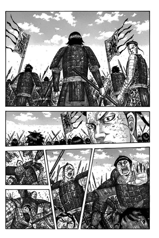 Manga-lc-com อ่านมังงะ อ่านการ์ตูน ออนไลน์ ฟรี Kingdom ตอนที่ 1 2 3 4 5 6 7 8 9 10 11 12 13 14 ฟรี ไม่มีโฆษณา Manga-lc - อ่าน มังงะ อ่าน การ์ตูน ออนไลน์ อ่านมังงะ ฟรี