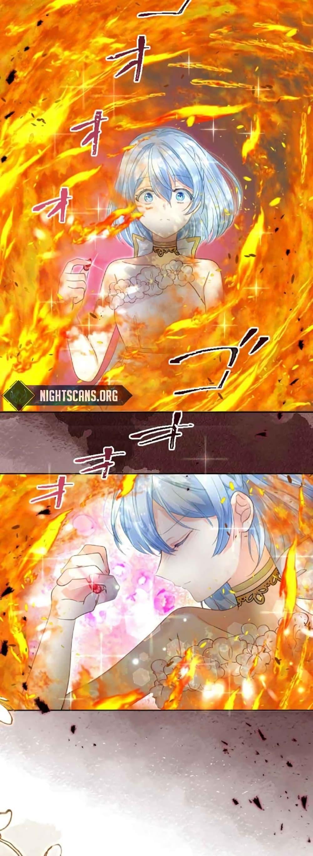 Manga-lc-com อ่านมังงะ อ่านการ์ตูน ออนไลน์ ฟรี The Precious Girl Does Not Shed Tears ตอนที่ 1 2 3 4 5 6 7 8 9 10 11 12 13 14 ฟรี ไม่มีโฆษณา Manga-lc - อ่าน มังงะ อ่าน การ์ตูน ออนไลน์ อ่านมังงะ ฟรี